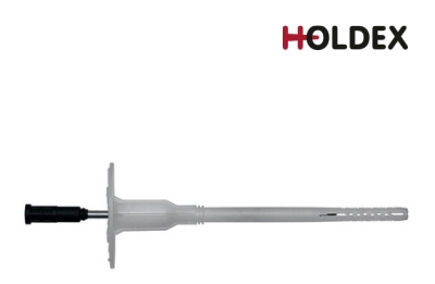 HOLDEX - сертифицированная продукция высокого качества