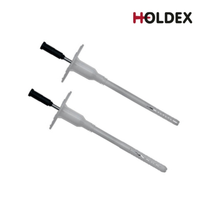 Холдекс. Гв. Муфта халдекс 4 поколения. Дюбель фасадный с шурупом фиксар дф-б тд 10х100(200 шт). Халдекс 2.