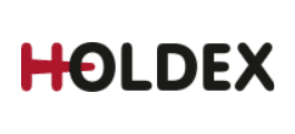 HOLDEX